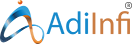 Adiinfi logo