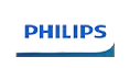 client-philips