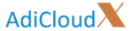 AdiCloudX IoT and IIoT cloud Platform