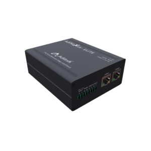 Adinexus IOT Gateway ELITE
