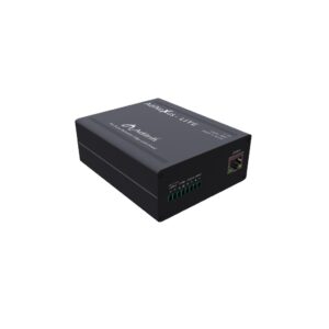 Adinexus IOT Gateway LITE2