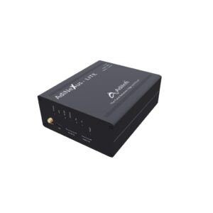 Adinexus IOT Gateway LITE