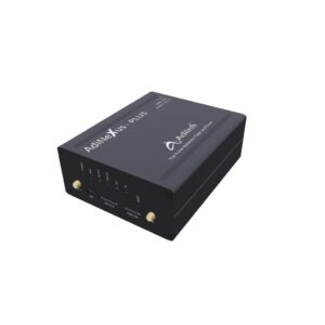 Adinexus IOT Gateway PLUS 2
