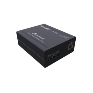 Adinexus IOT Gateway PLUS