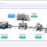 architecture diagram